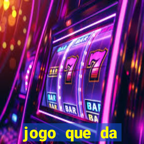 jogo que da dinheiro no paypal